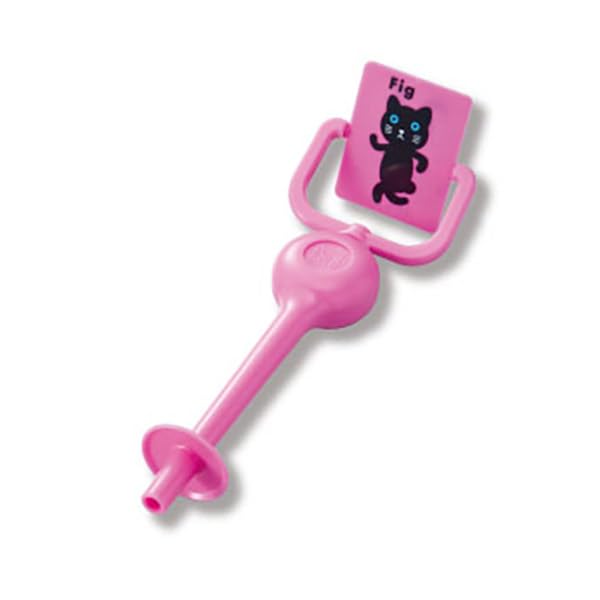 PROIDEA Круговое дыхательное упражнение Круговое дыхательное упражнение Fukrun Круговое дыхательное упражнение Fukrun PROIDEA