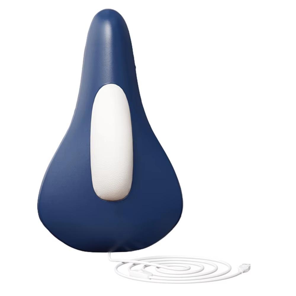 Упражнение Кегеля Упражнение Кегеля Подушка для сидения Массажер для расслабления мышц Упражнение на подтяжку